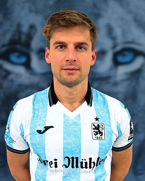 Foto: Joachim Mentel