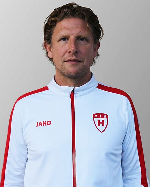 Foto: VfB