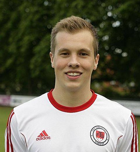 Foto: Stefan Hornung
