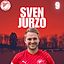 Sven Jurzo
