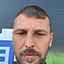 Marcell Reimann