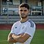 Ceyhan Dayan