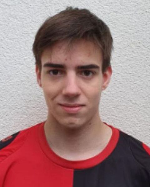 Foto: Oliver Schneider