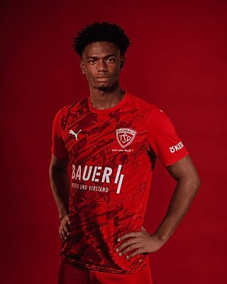 Fadhel Morou