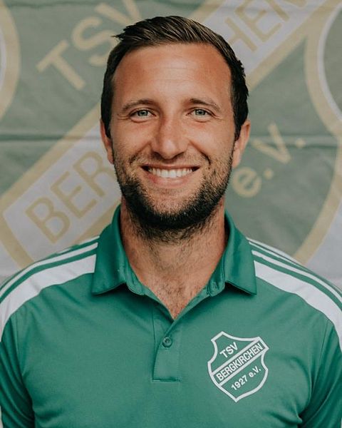 Foto: Marina Scholze