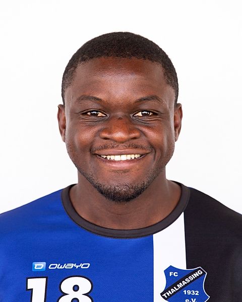 Foto: Kveta Girschick FOTOGRAFIE