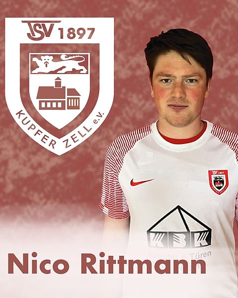 Foto: Dennis Schmieg