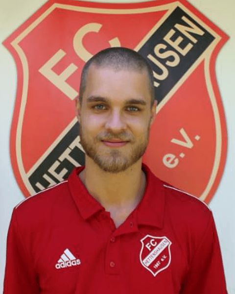 Foto: Christoph Riedlberger