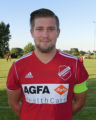 Thorsten Müller