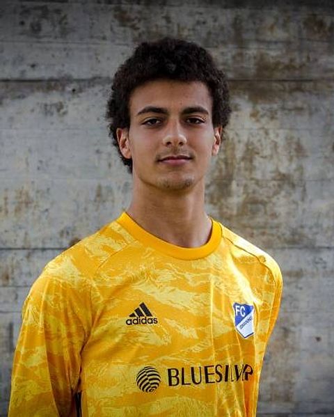 Foto: Daniel Rohn