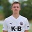 Lukas Leutner