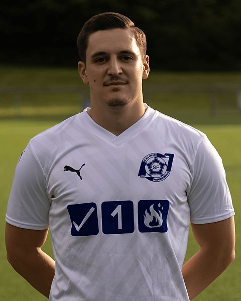 Foto: Patrick Petermann