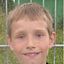 Philip Esche