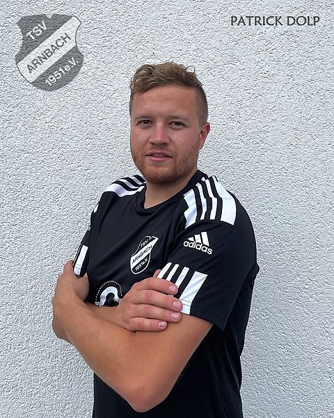 Foto: TSV Arnbach