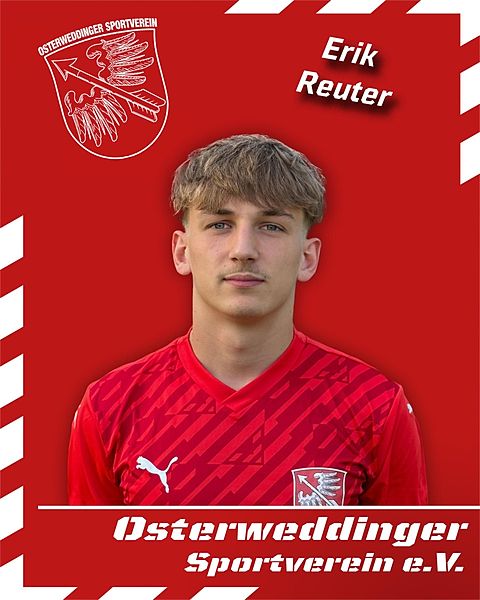 Foto: Marco Falkenberg