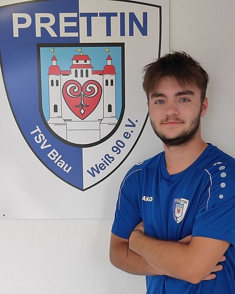 Foto: Sebastian Adam