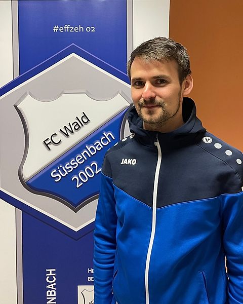 Foto: Tobias Reisinger