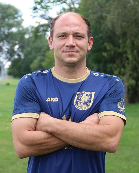 Foto: P.Sinske