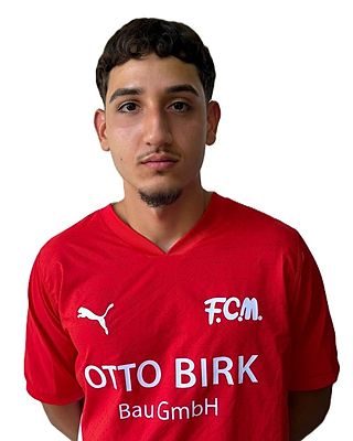 Mustafa Tezcan
