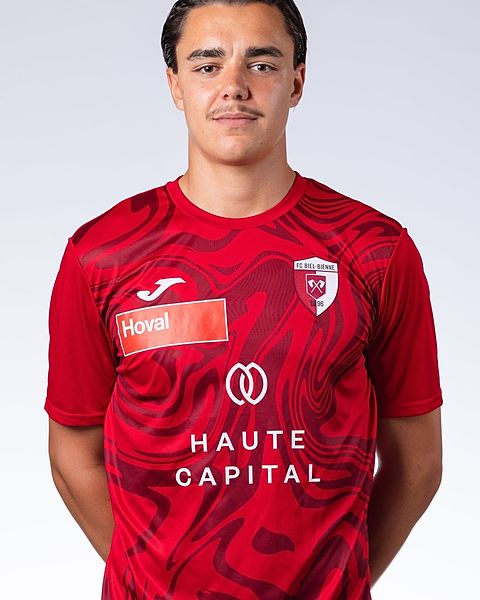 Foto: Jonas Herzog