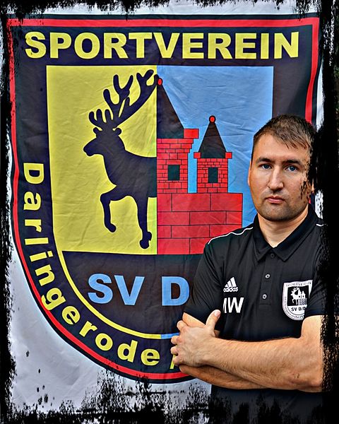 Foto: Felix Gasch