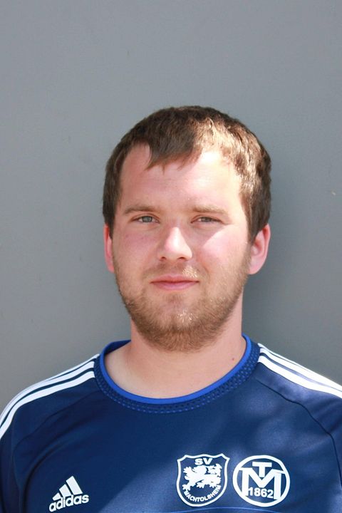 Foto: Kemedinger Andreas