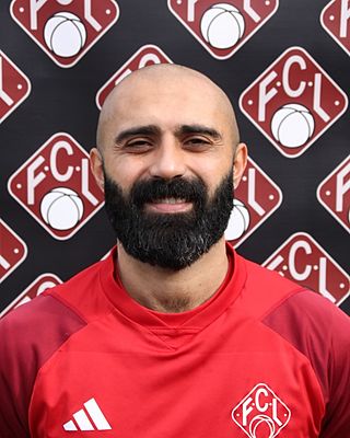Ali,Firat Arcagök