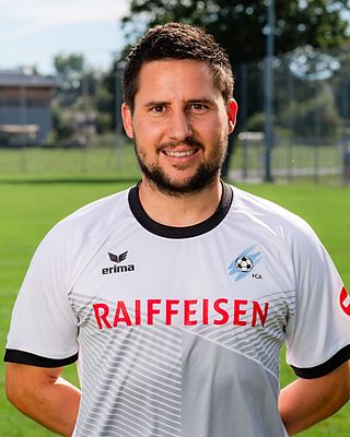 Mirco Döttling