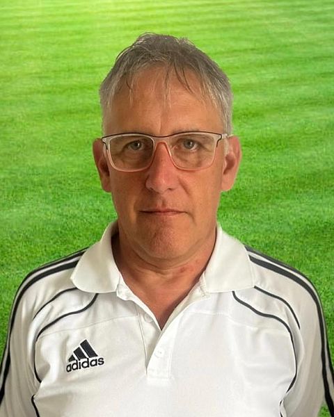 Foto: Vincenzo Lombardo