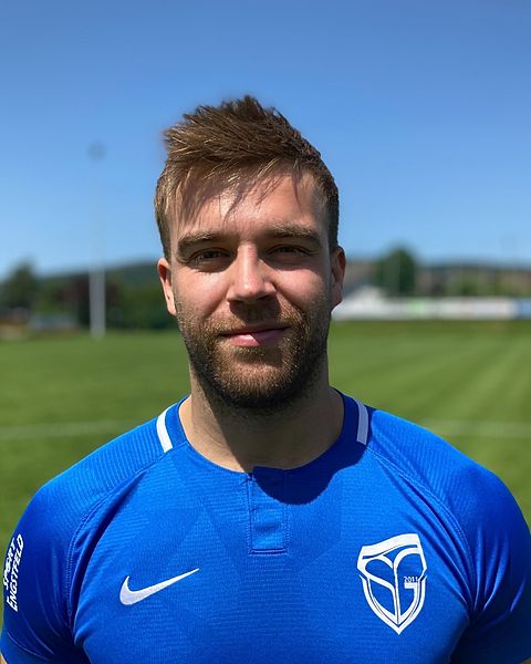 Foto: Christian Scheurer