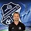 Martin Breu