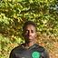 Benjamin Murage