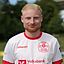 Max Stumm
