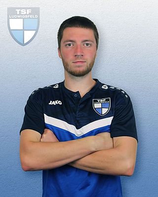 Manuel Schneider