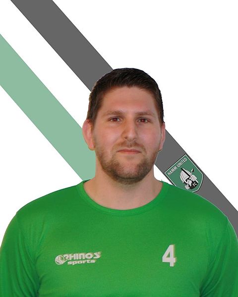 Foto: www.hamm-united.de©