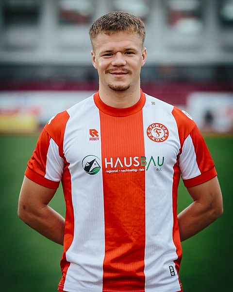 Foto: Martin Scherag