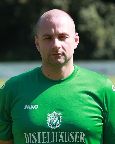 Foto: FC Mosbach