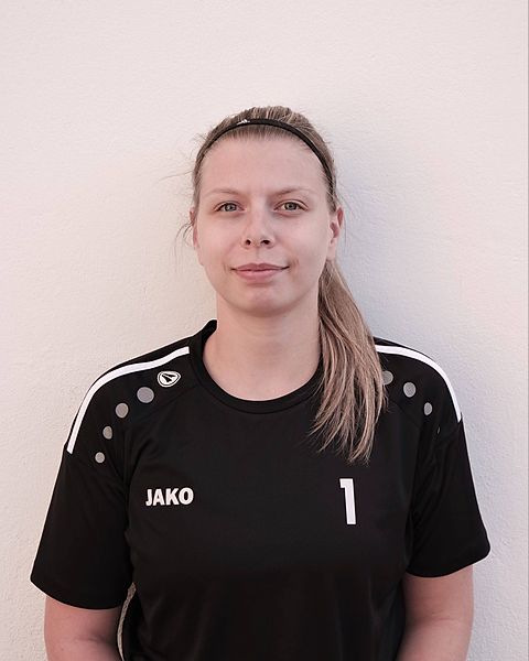 Foto: Luisa Schierack