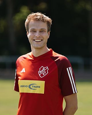Mattes Meyer
