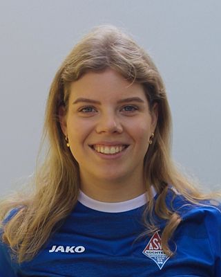 Marie Janssen