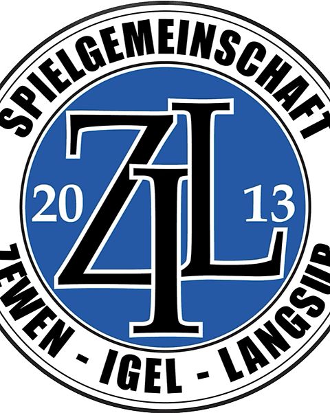 Foto: Verein