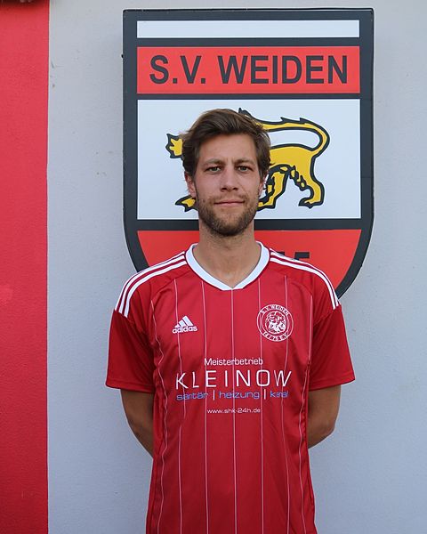 Foto: SVW