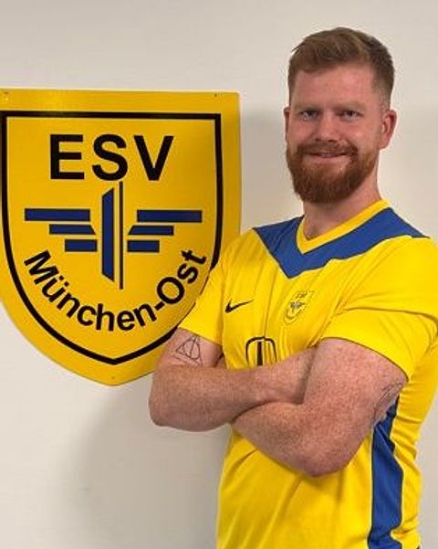Foto: Marko Schlegelmilch