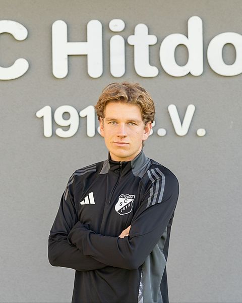 Foto: Sebastian Thönes