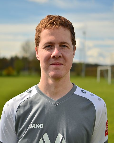 Foto: Spvgg Aicha/Donau