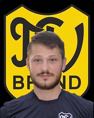 Christian Disselberger