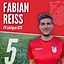 Fabian Reiss