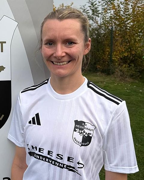 Foto: Katharina Laumann