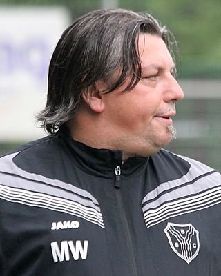 Markus Wagner