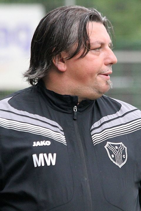 Foto: René Leichtfuß 